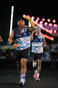 BIB: 45301
                            <button type="button" onclick="openModal(23052393)" class="btn btn-primary btn-sm float-right btn-popup" data-toggle="modal" data-target=".modal-high-quality">
                        <i class="fas fa-shopping-cart"></i> Add to Cart
                    </button>
                                            <button type="button" onclick="isThisMe(23052393, true)" class="btn btn-success btn-sm float-right btn-popup btn-isme hidden" data-toggle="tooltip" data-placement="bottom" title="นี่คือรูปของคุณใช่ไหม คลิกที่นี่เพื่อเอาเข้าอัลบั้ม">
                        <i class="fas fa-plus"></i> Add to album
                    </button>
                    <button type="button" onclick="isThisMe(23052393, false)" class="btn btn-warning btn-sm float-right btn-popup btn-isnotme hidden">
                        <i class="fas fa-ban"></i> Remove from album
                    </button>